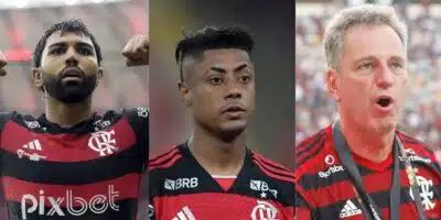 Imagem do post de destaque
