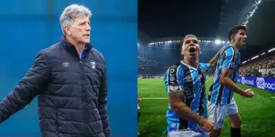 Imagem do post de destaque