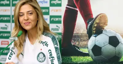 Imagem do post de destaque