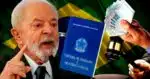 Imagem PreCarregada