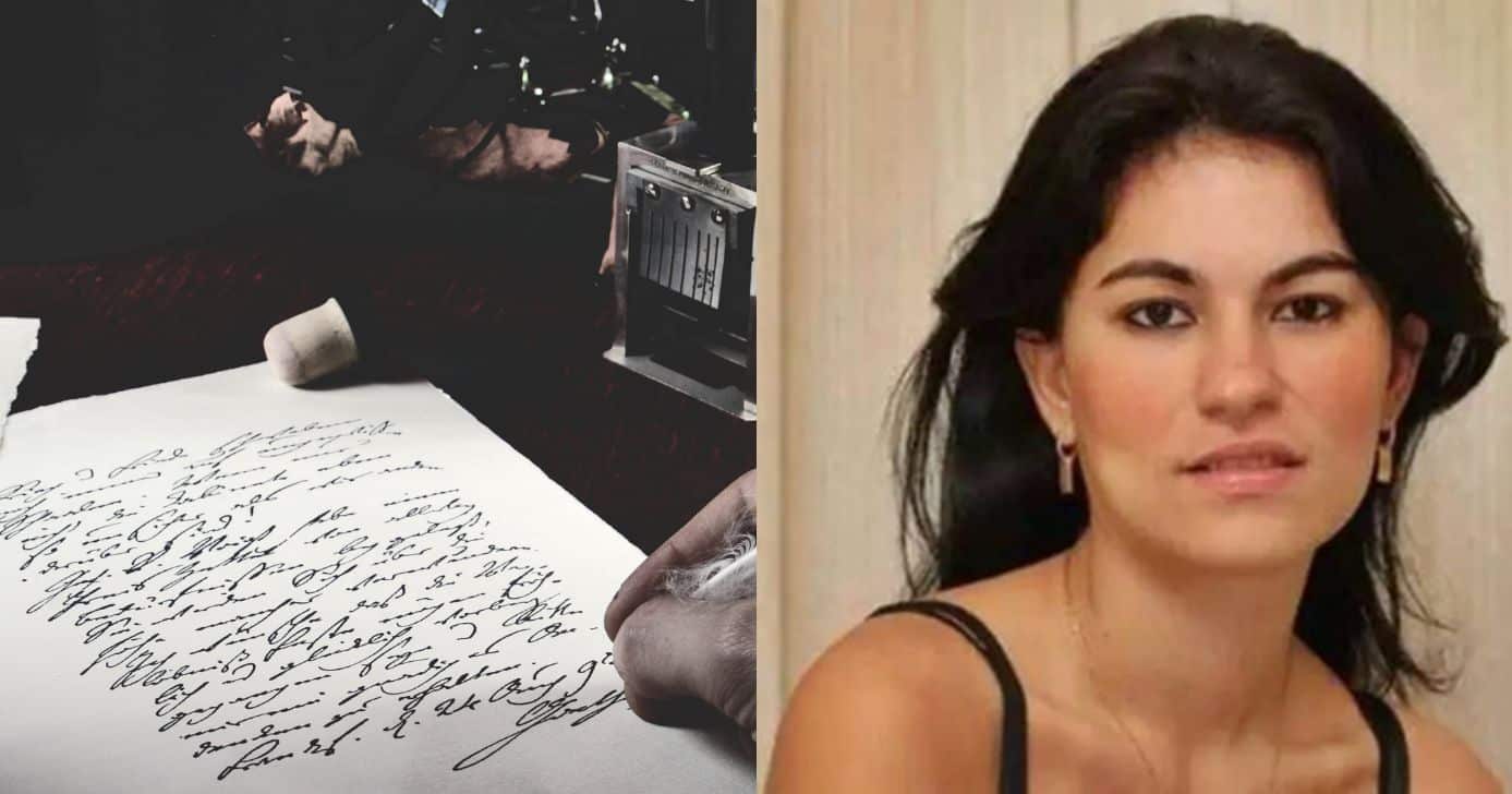http://tvfoco.uai.com.br/wp-content/uploads/2015/05/Daniela-Mercury.jpg