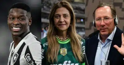 Imagem do post de destaque