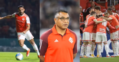 Imagem do post de destaque