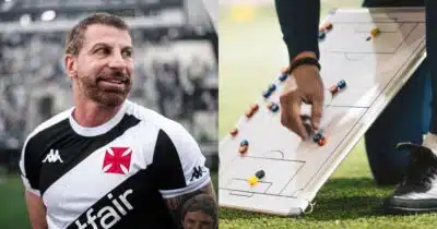 Imagem do post de destaque