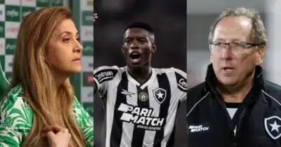 Imagem do post de destaque