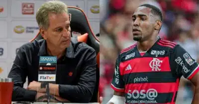 Imagem do post de destaque