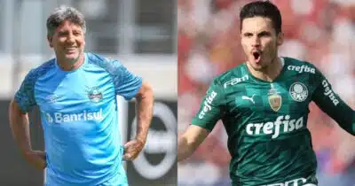 Imagem do post de destaque