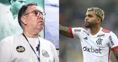 Imagem do post de destaque