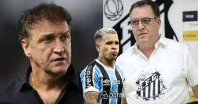 Imagem do post de destaque