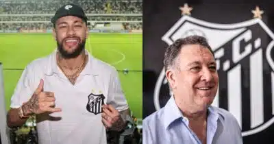 Imagem do post de destaque