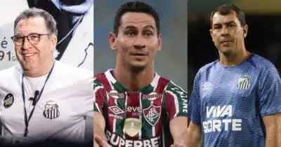 Imagem do post de destaque
