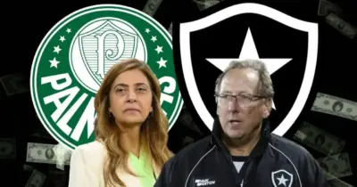 Imagem do post