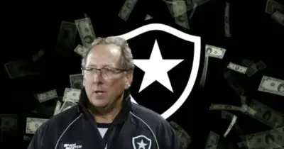 Imagem do post de destaque