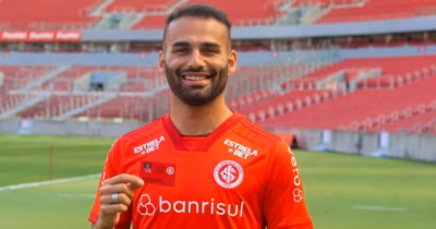Imagem do post de destaque