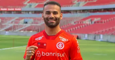 Imagem do post
