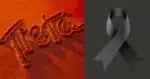 Tieta e luto na Globo (Foto: Reprodução / Internet/ Montagem)