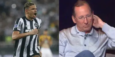 Imagem do post