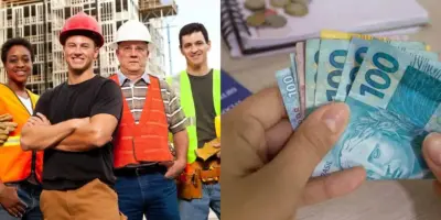 Milhares de CLTs em festa: Trabalhadores comemoram BÔNUS adicional confirmado na conta até 30/11