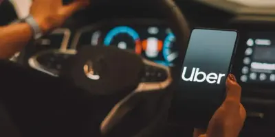 Melhor que o FIM da tarifa dinâmica: Uber anuncia viagens quase de GRAÇA em 2 passos