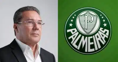 Imagem PreCarregada