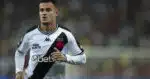 Imagem PreCarregada