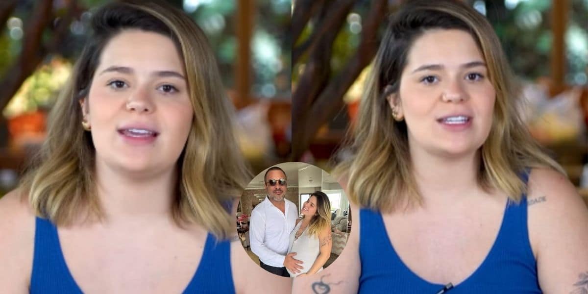 http://tvfoco.uai.com.br/wp-content/uploads/2015/05/Daniela-Mercury.jpg