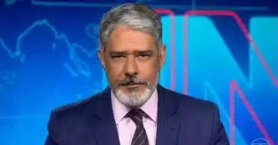 Imagem PreCarregada