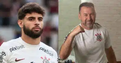 Imagem do post de destaque