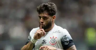 Imagem do post de destaque