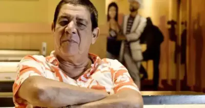 Imagem do post