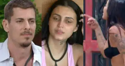 Imagem do post de destaque