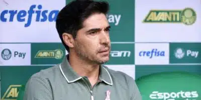 Imagem do post de destaque