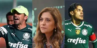 Imagem PreCarregada
