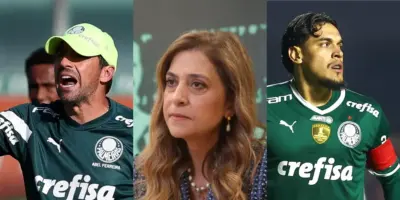 Imagem do post