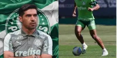 Imagem PreCarregada