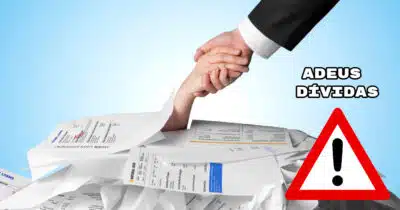 3 passos para eliminar as dívidas do seu CPF (Foto: Montagem)