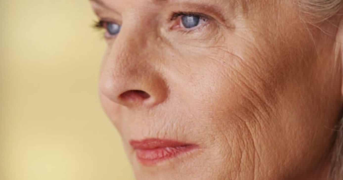 http://tvfoco.uai.com.br/wp-content/uploads/2015/05/Daniela-Mercury.jpg