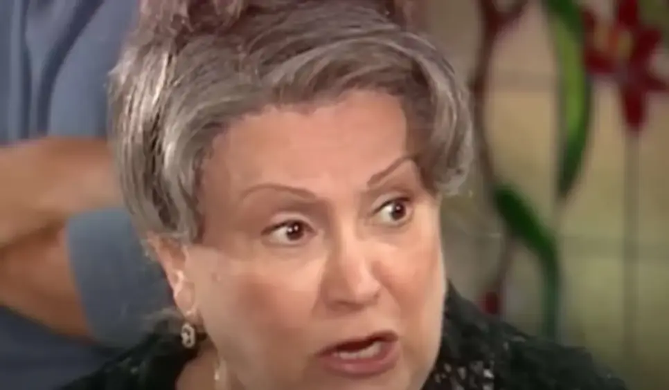 http://tvfoco.uai.com.br/wp-content/uploads/2015/05/Daniela-Mercury.jpg http://tvfoco.uai.com.br/wp-content/uploads/2015/05/Daniela-Mercury.jpg