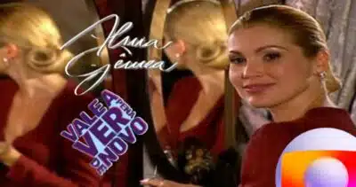 Imagem card com fundo