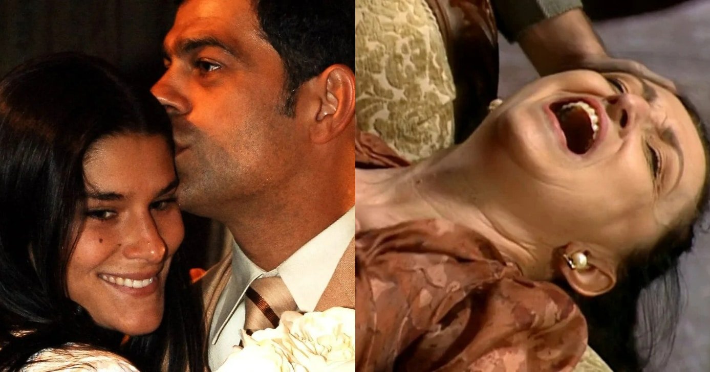 http://tvfoco.uai.com.br/wp-content/uploads/2015/05/Daniela-Mercury.jpg