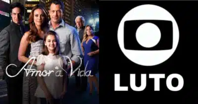 Imagem card com fundo