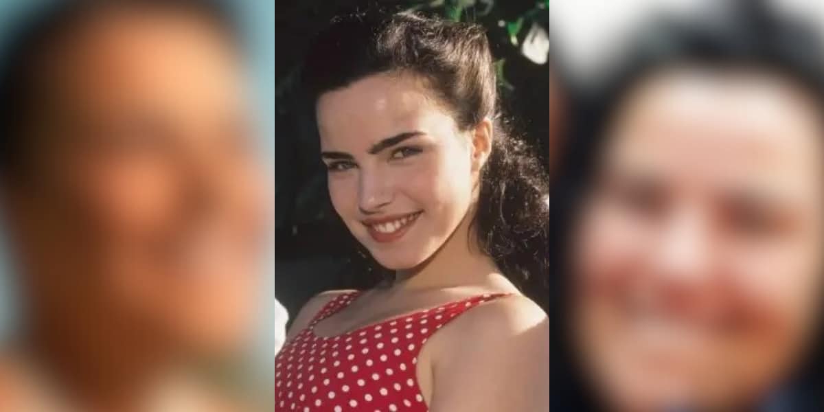 http://tvfoco.uai.com.br/wp-content/uploads/2015/05/Daniela-Mercury.jpg