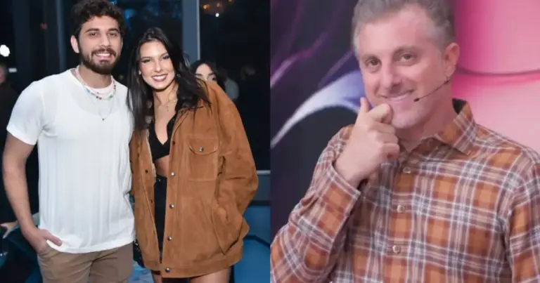 Gustavo Mioto entrega situação com Ana Castela logo após o Domingão e faz desabafo: “Chorando” Gustavo Mioto entrega situação com Ana Castela logo após o Domingão e faz desabafo: “Chorando”