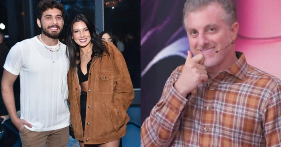 http://tvfoco.uai.com.br/wp-content/uploads/2015/05/Daniela-Mercury.jpg