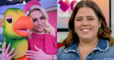 Imagem do post de destaque