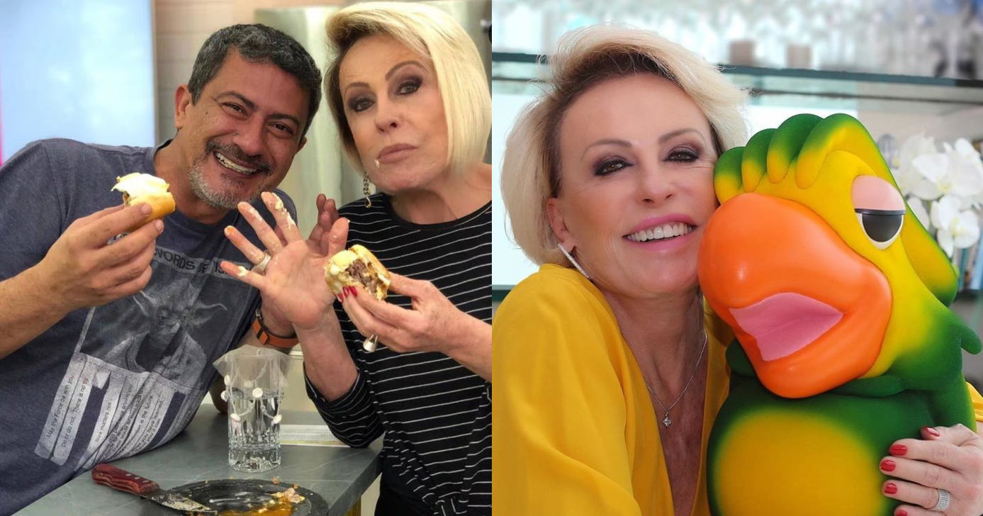 http://tvfoco.uai.com.br/wp-content/uploads/2015/05/Daniela-Mercury.jpg