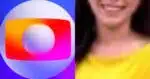 Âncora da Globo não resiste, quebra protocolo ao vivo e expõe - Foto: Montagem