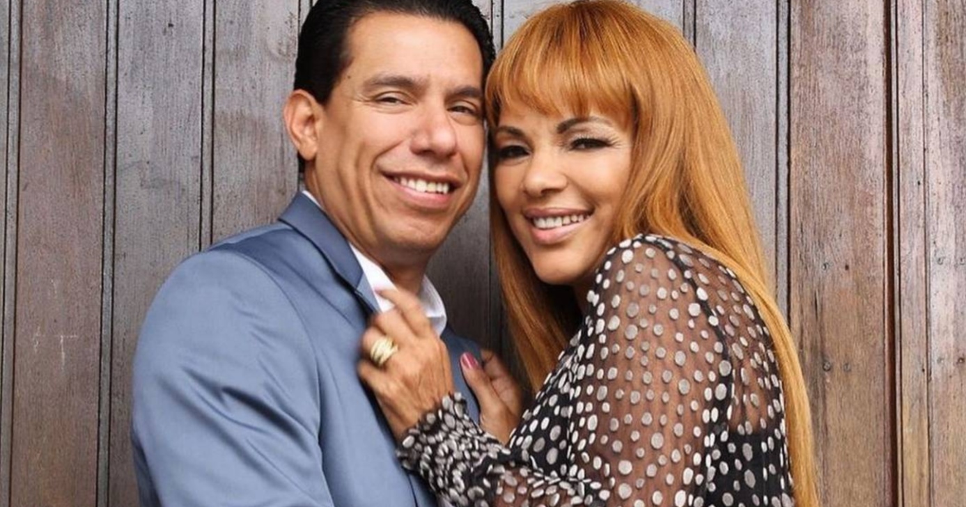 http://tvfoco.uai.com.br/wp-content/uploads/2015/05/Daniela-Mercury.jpg