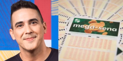Imagem do post