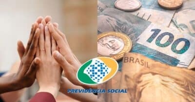 Milhões de cidadãos já podem solicitar a Aposentadoria Especial do INSS (Foto: Divulgação)